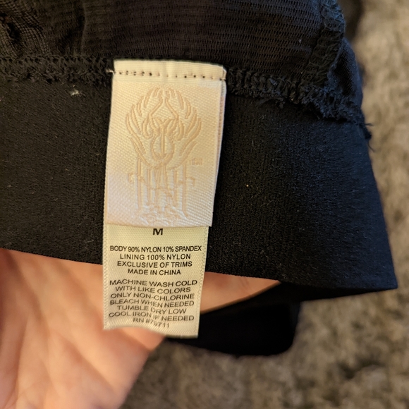 Haute as hell bra - Picture 3 of 5